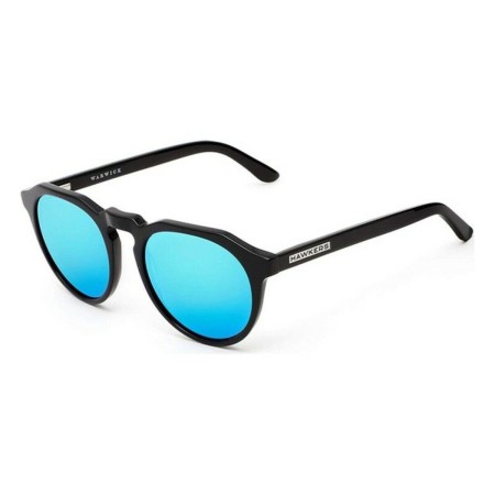 Lunettes de soleil Unisexe Hawkers W18X01 (ø 51 mm)