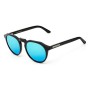 Lunettes de soleil Unisexe Hawkers W18X01 (ø 51 mm)