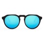 Lunettes de soleil Unisexe Hawkers W18X01 (ø 51 mm)