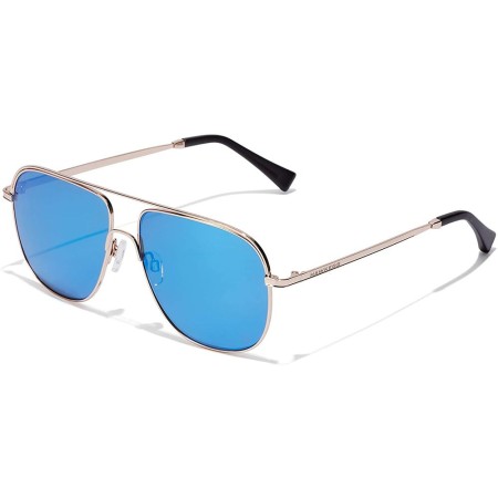 Lunettes de soleil Unisexe Hawkers Teardrop (Ø 59 mm)