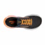 Zapatillas de Running para Adultos Brooks Glycerin 20 Negro