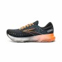 Zapatillas de Running para Adultos Brooks Glycerin 20 Negro