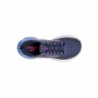 Chaussures de Running pour Adultes Brooks Glycerin 20 Indigo