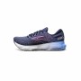 Zapatillas de Running para Adultos Brooks Glycerin 20 Añil