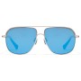 Lunettes de soleil Unisexe Hawkers Teardrop (Ø 59 mm)