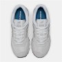 Zapatillas Deportivas Hombre New Balance 574 Core Gris