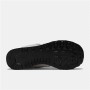 Chaussures de Sport pour Homme New Balance 574 Core Gris