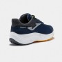 Zapatillas de Running para Niños Joma Sport Rodio Azul oscuro