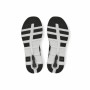 Zapatillas de Running para Adultos On Running Cloudrunner Gris