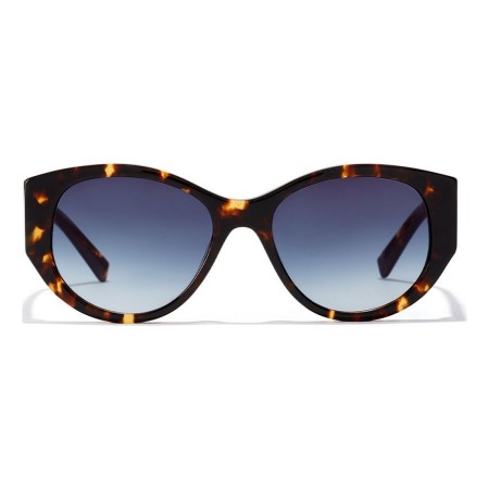 Lunettes de soleil Hawkers Carey Blue Night