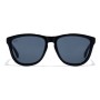 Lunettes de soleil One Maverick Hawkers Dark