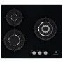 Plaque au gaz Electrolux EGT6633NOK 60 cm 7900 W