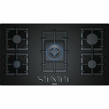 Placa de Gas Siemens AG EP9A6QB90 4000 W 90 cm