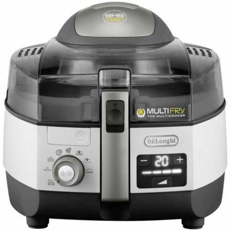 Freidora sin Aceite DeLonghi FH1396/1 1400 W 4 L