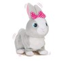 Mascota Interactiva IMC Toys Betsy