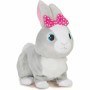 Animal de Compagnie Interactif IMC Toys Betsy