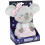 Peluche Jemini Cally Mimi Koala 22 cm