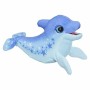 Animal de Compagnie Interactif Furreal Friends F24015L1 Dauphin