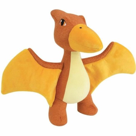 Peluche Jemini Pteranodon 32 cm