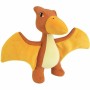 Jouet Peluche Jemini Pteranodon 32 cm