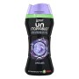 Adoucissant Concentré Unstoppables Dreams Lenor (210 g)