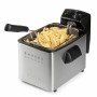 Friteuse DOMO DO465FR 3000 W 4 L