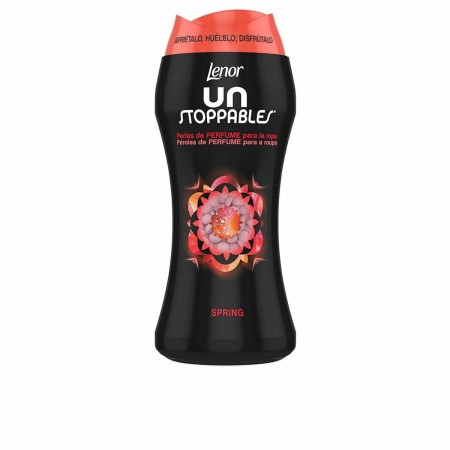 Adoucissant Concentré Unstoppables Lenor (210 g)