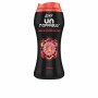 Adoucissant Concentré Unstoppables Lenor (210 g)