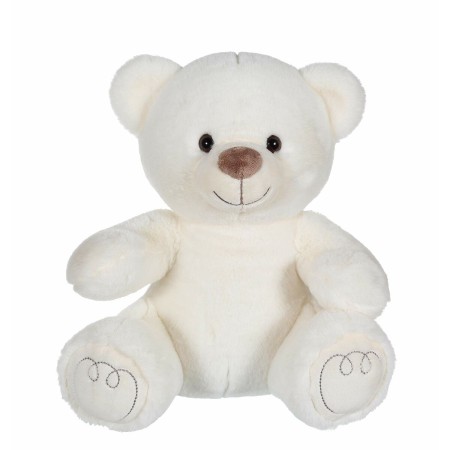 Oso de Peluche Gipsy My Sweet Teddy 33 cm