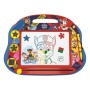 Pizarra Lexibook CRPA550 Infantil: arte y creatividad