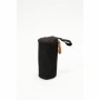 Bolso Cambiador de Pañales Baby on Board Simply duffle Negro