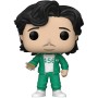 Figura de Acción Funko Gi-hun 456
