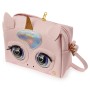 Bolso Spin Master Glamicorn Unicorn