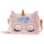 Bolso Spin Master Glamicorn Unicorn