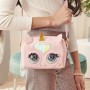 Bolso Spin Master Glamicorn Unicorn