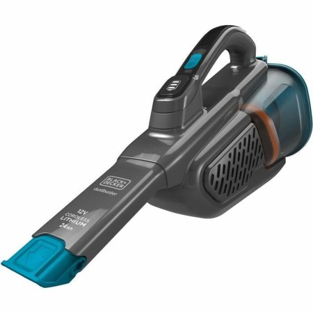 Aspiradora de Mano Black & Decker Dustbuster 12 V 700 ml