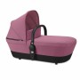 Poussette pour bébé Cybex BALIOS Rose