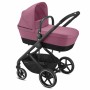 Carro de Paseo para Bebé Cybex BALIOS Rosa