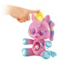 Mascota Interactiva Vtech Lovelies Emmy