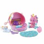 Mascota Interactiva Vtech Lovelies Emmy