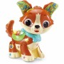 Mascota Interactiva Vtech Baby Titou