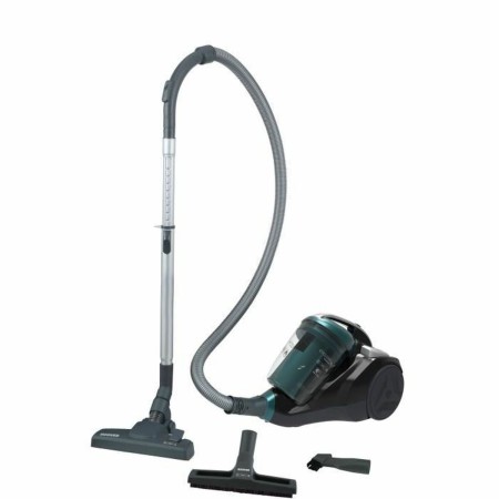 Aspirateur cyclonique Hoover CH40PAR 011 2,5 L 550 W