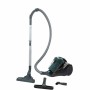 Aspirador Ciclónico Hoover CH40PAR 011 2,5 L 550 W