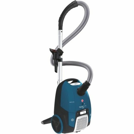 Aspiradora con Bolsa Hoover 700 W 3,5 L