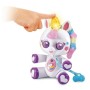 Mascota Interactiva Vtech Lovelies Elfie