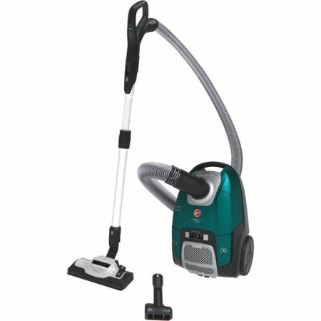 Aspiradora con Bolsa Hoover 700 W 3,5 L