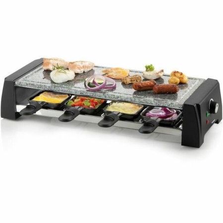 Plancha Grill DOMO DO1003G 120 W