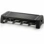 Plancha Grill DOMO DO1003G 120 W