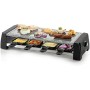 Plancha Grill DOMO DO1003G 120 W