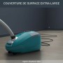 Aspirateur à sacs Rowenta 900 W 4,5 L